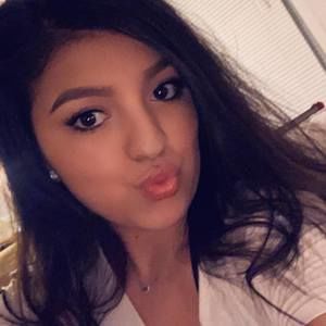 Meet your Posher, Joslyn